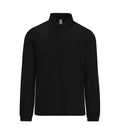 B&C My Polo 180 LSL Black