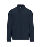 B&C My Polo 180 LSL Navy