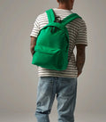 Original Fashion Backpack AirforceBlue/GraphiteGrey