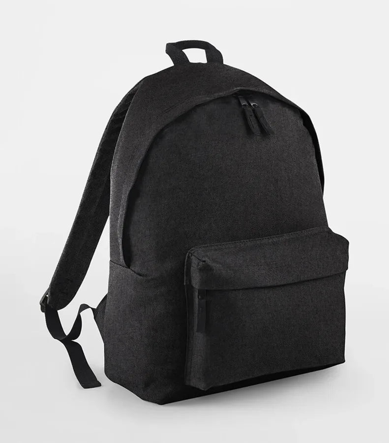 Original Fashion Backpack Anthracite