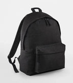 Original Fashion Backpack Anthracite