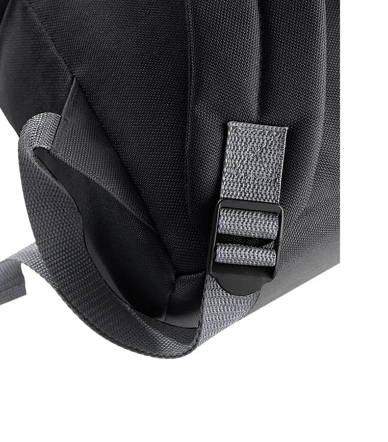 Original Fashion Backpack Black