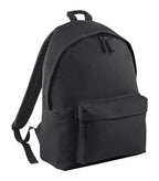 Original Fashion Backpack Black/Black