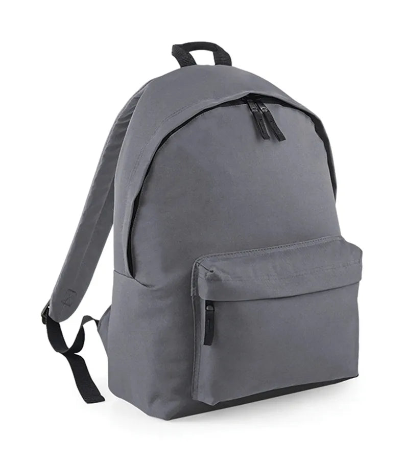Original Fashion Backpack GraphiteGrey