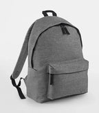 Original Fashion Backpack GreyMarl