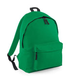 Original Fashion Backpack KellyGreen