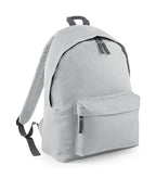 Original Fashion Backpack LightGrey/GraphiteGrey