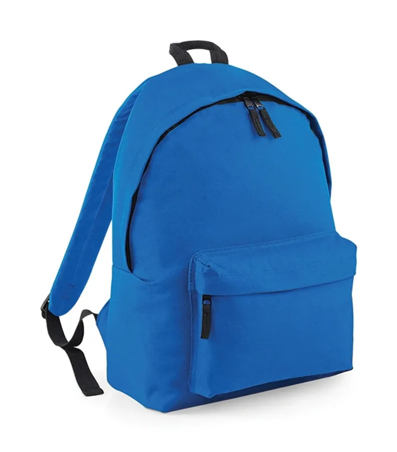 Original Fashion Backpack SapphireBlue