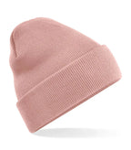 Original Cuffed Beanie Blush