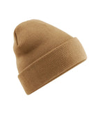 Original Cuffed Beanie Biscuit