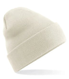 Original Cuffed Beanie Almond