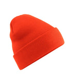 Original Cuffed Beanie Sunset
