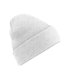 Original Cuffed Beanie CloudGrey