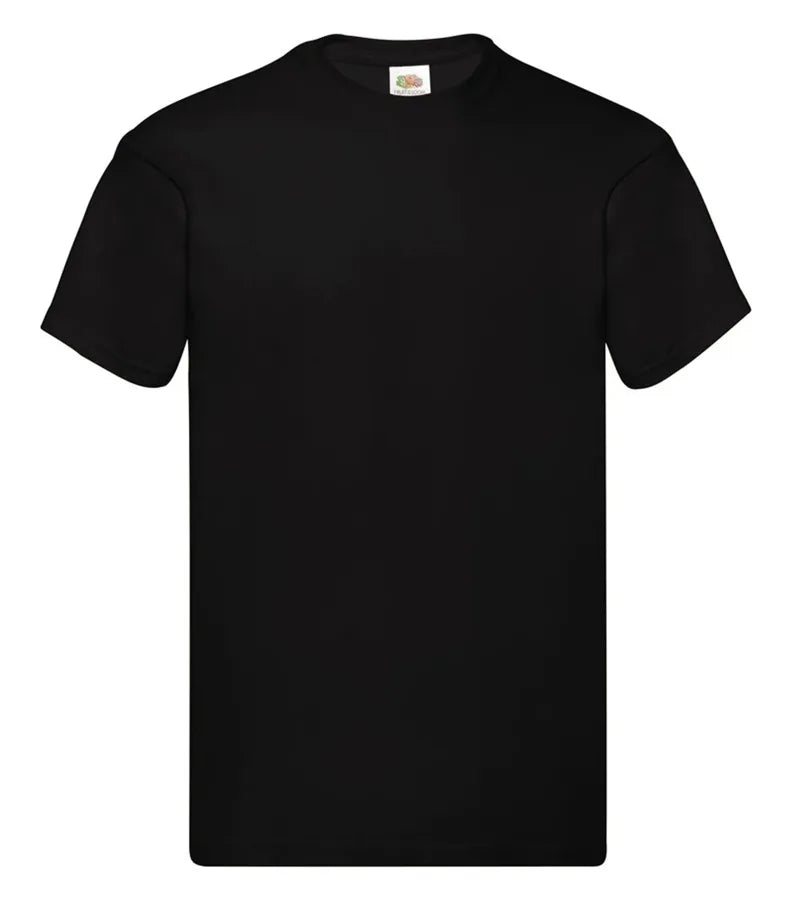 Original T Black