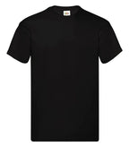 Original T Black