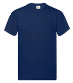 Original T Navy