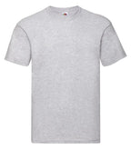 Original T Heather Grey
