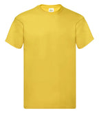 Original T Sunflower