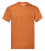 Original T Orange