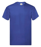 Original T RoyalBlue
