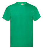 Original T KellyGreen