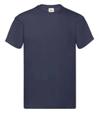 Original T DeepNavy