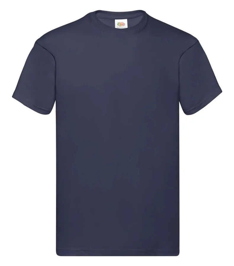 Original T DeepNavy
