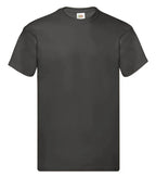 Original T LightGraphite