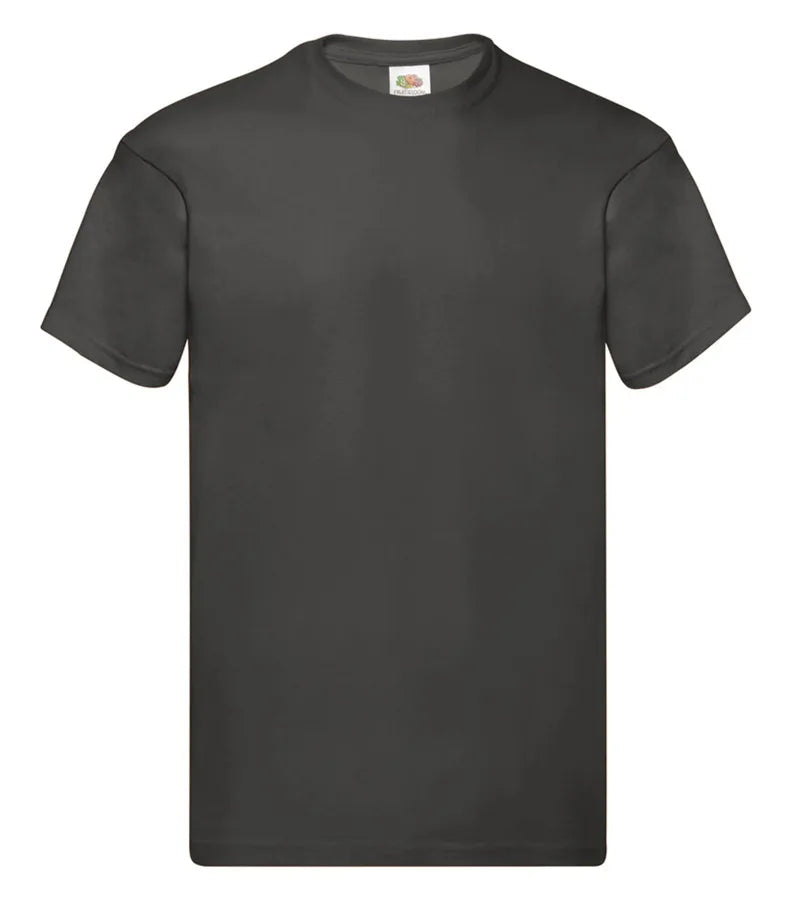 Original T LightGraphite