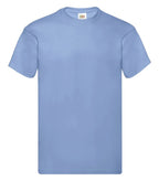 Original T NewSkyBlue