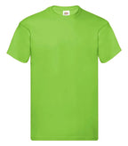 Original T Lime