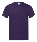Original T NewPurple