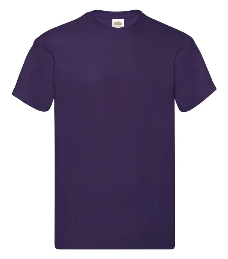Original T NewPurple