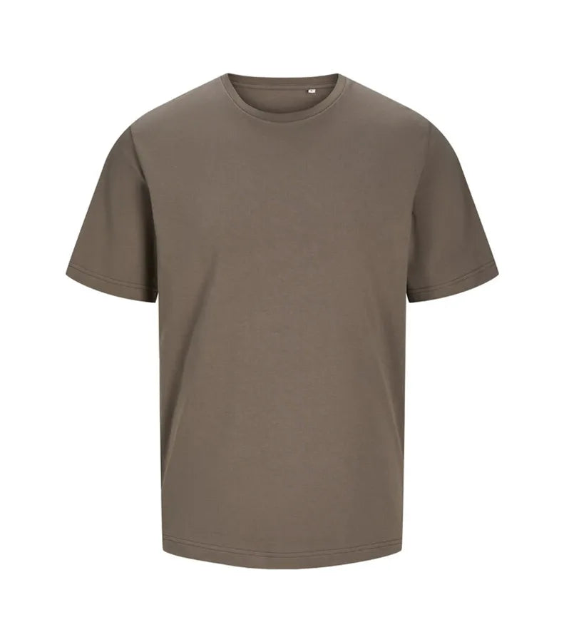 Canvas Tee Falcon