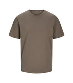 Canvas Tee Falcon