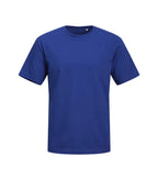 Canvas Tee SurfTheWeb