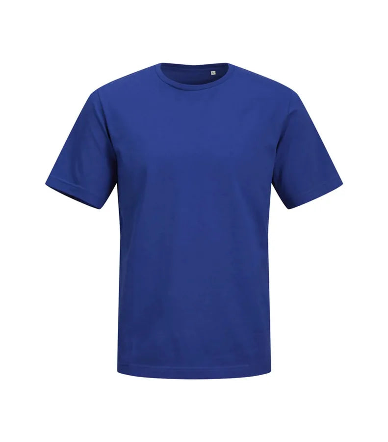 Canvas Tee SurfTheWeb