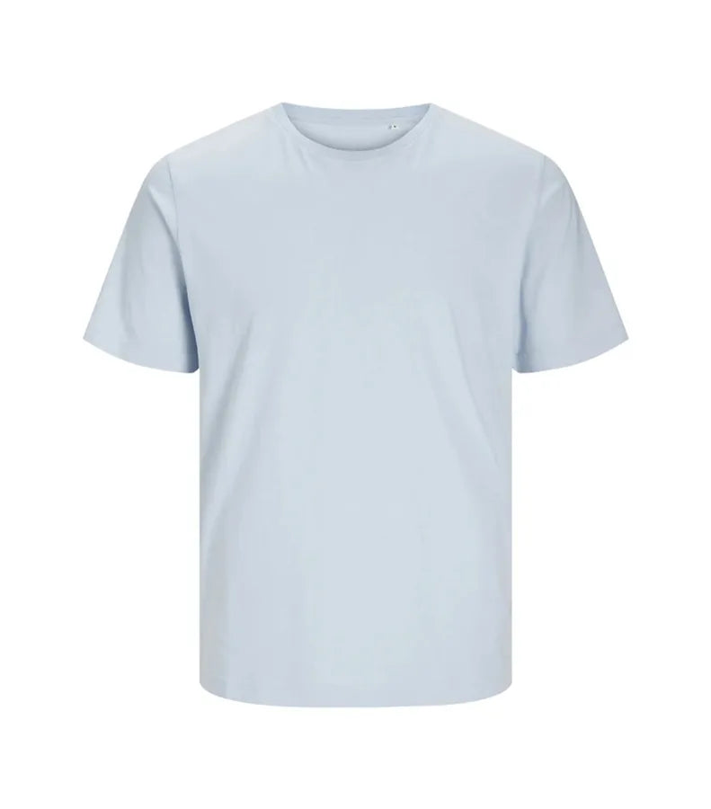 Canvas Tee Skyway