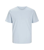Canvas Tee Skyway