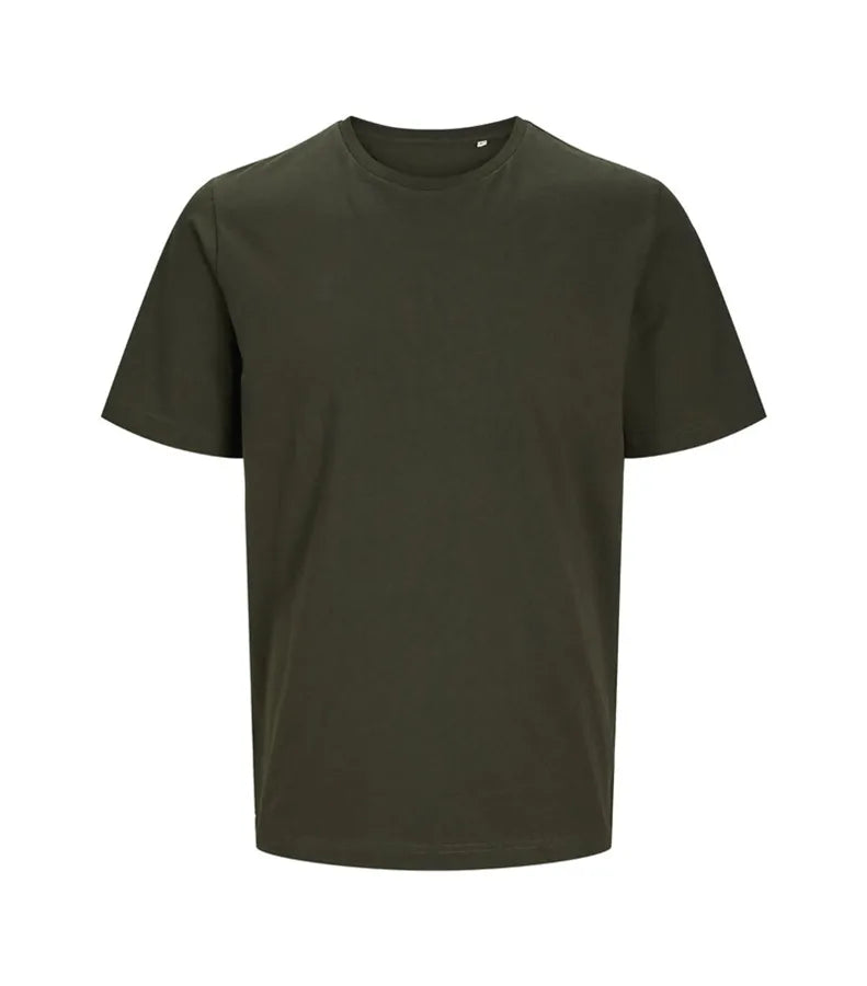 Canvas Tee Rosin