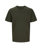 Canvas Tee Rosin