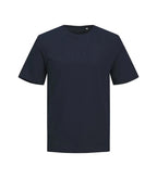 Canvas Tee NavyBlazer