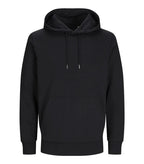 Cosy Hood Black