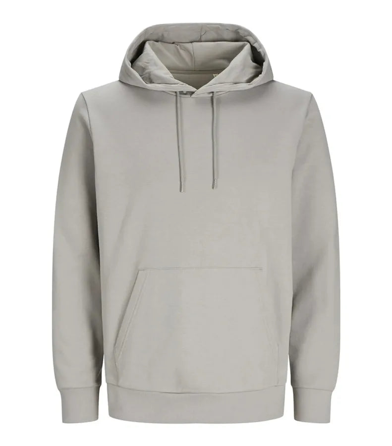 Cosy Hood Drizzle