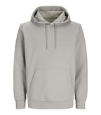 Cosy Hood Drizzle