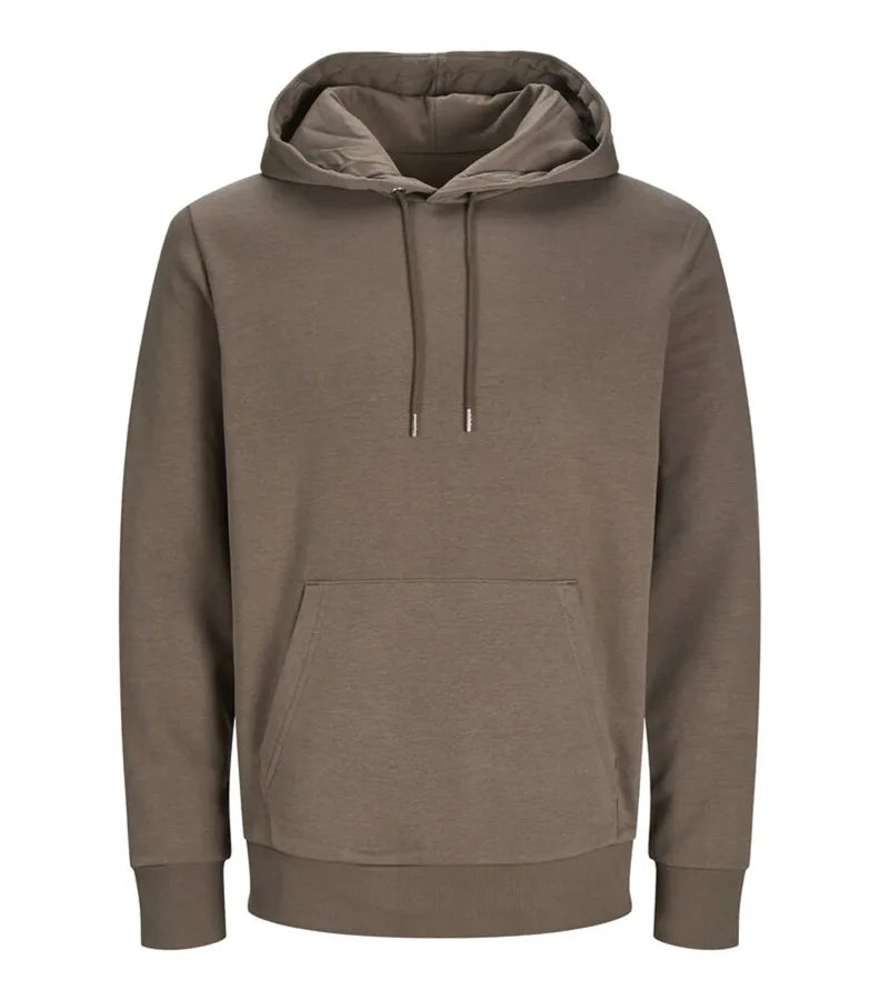 Cosy Hood Falcon