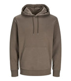 Cosy Hood Falcon