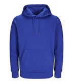Cosy Hood SurfTheWeb