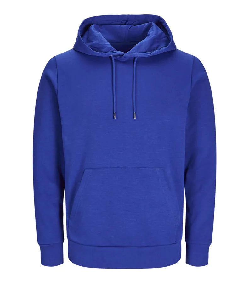 Cosy Hood SurfTheWeb