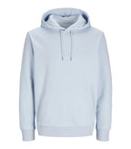 Cosy Hood Skyway